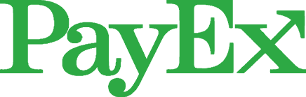 payex-logo